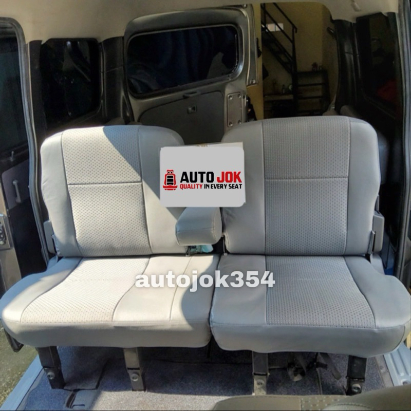 jok tengah grandmax original murah meriah