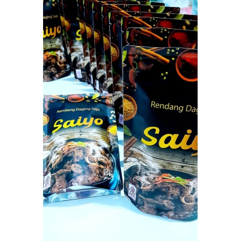 

Rendang padang daging sapi sambalado rendang enak rendang hits