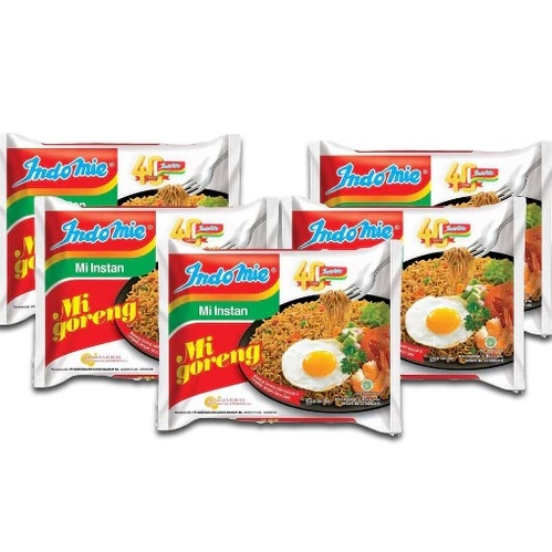

PAKET INDOMIE GORENG ISI 10PCS