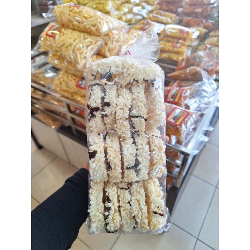 

Batiah Putiah — Sanjai Rina