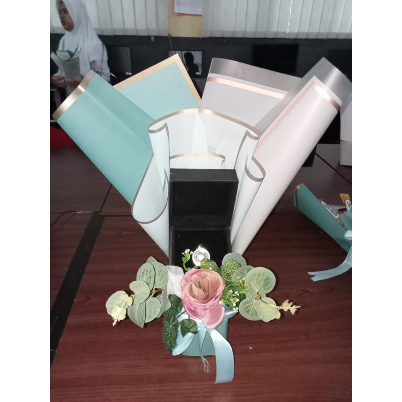 Bouquet_Kalung_MGI