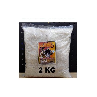

Beras Triger Kembang 2Kg