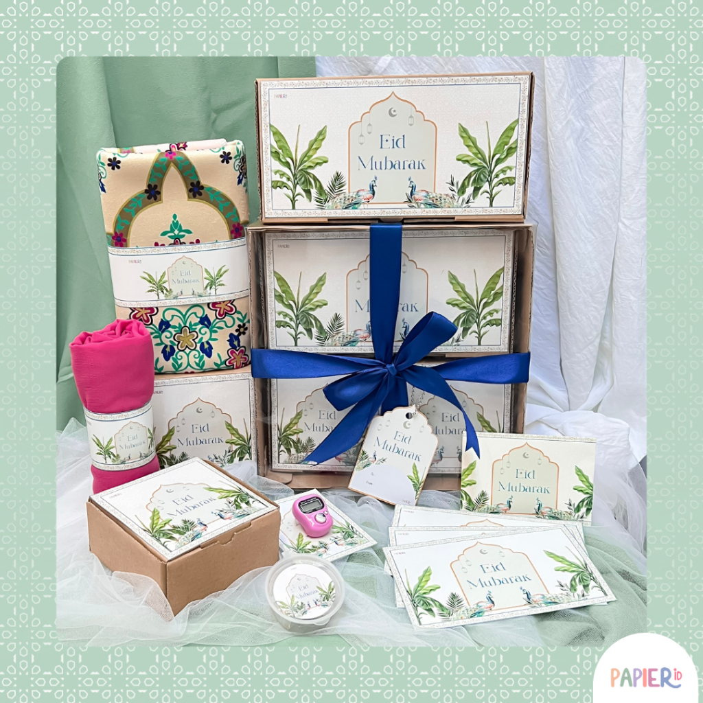 

Hampers Lebaran Murah Hampers Idul Fitri Hampers Ramadhan Murah Hampers Unik Parcel Lebaran Murah