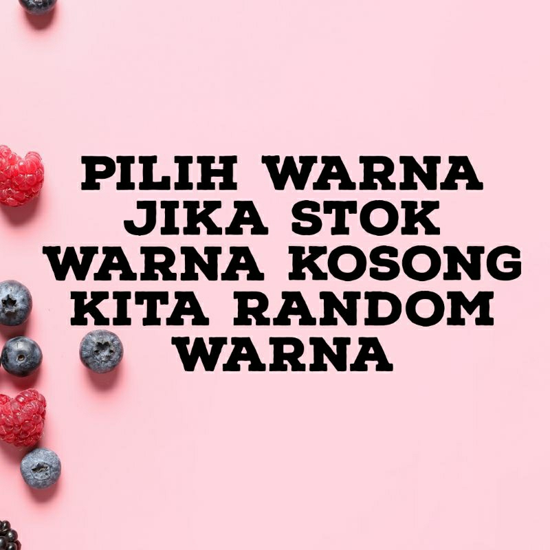 RJ6 Kaos Oblong SEM SPORT Pria Dewasa Kaos Dalam Pria Dewasa SEM SPORT