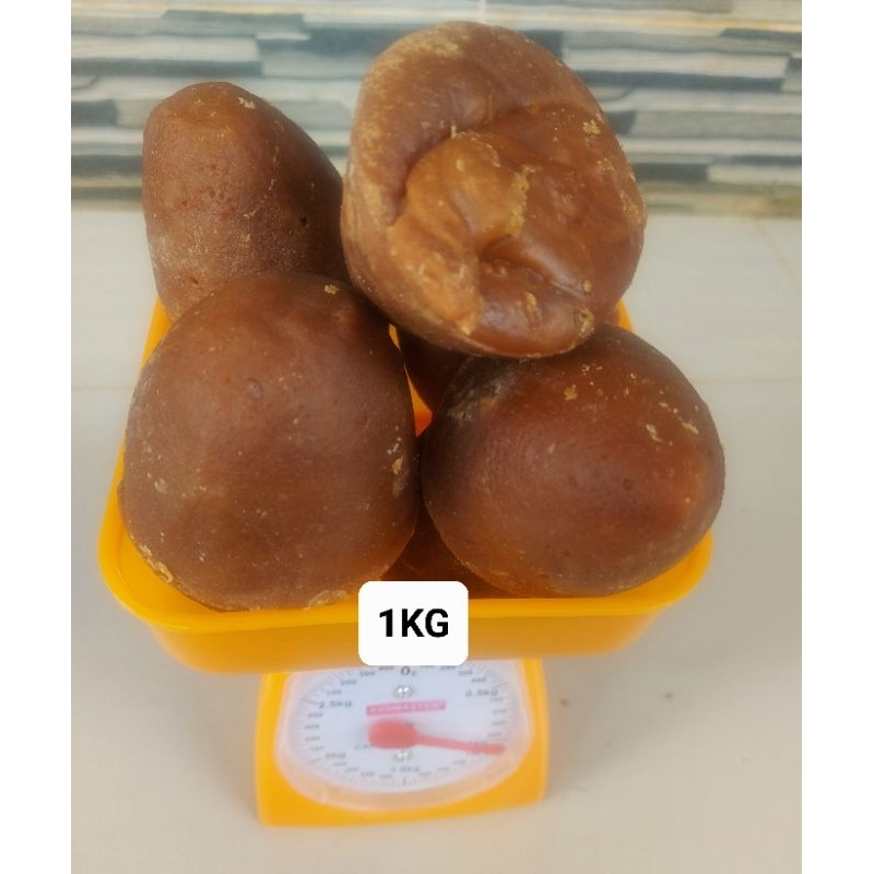 

GULA MERAH GULA AREN MURNI GULA KAWUNG 1kg