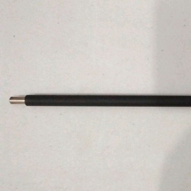 PCR Primary Charge Roller 648A CP4025 CP4525 CE260 CE260A CE261A CE262A CE263A