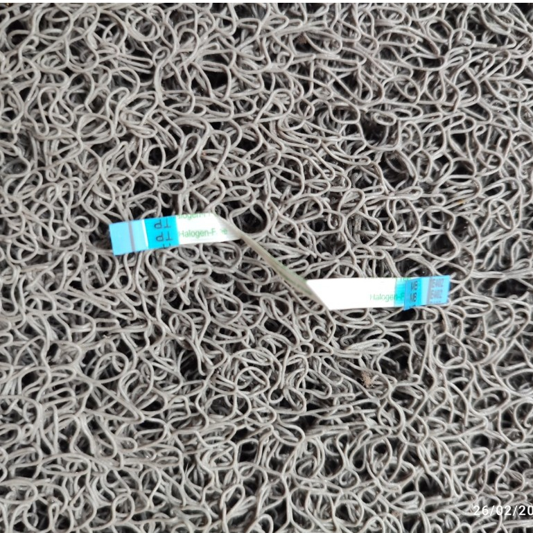 Flexible Touchpad Asus E402 E402Y E402W