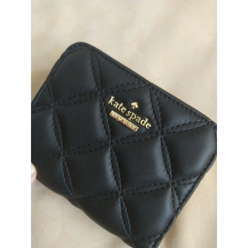 Kate Spade Dompet PL