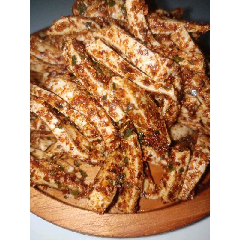 

BASRENG KILOAN By Makaroni Putri