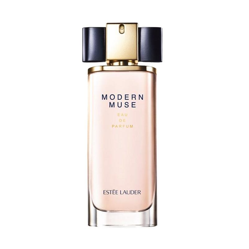 Modern Muse Estee Lauder for women EDP 100ML