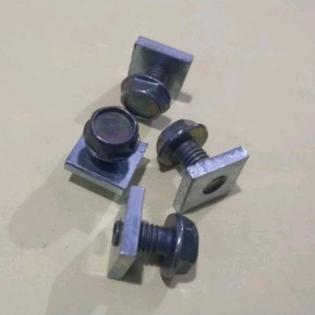 BAUT REFLEKTOR YAMAHA