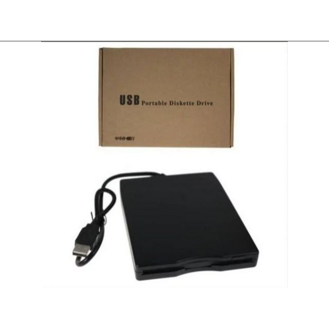 usb floppy disk 3.5 inch converter usb to floppy disk 3.5