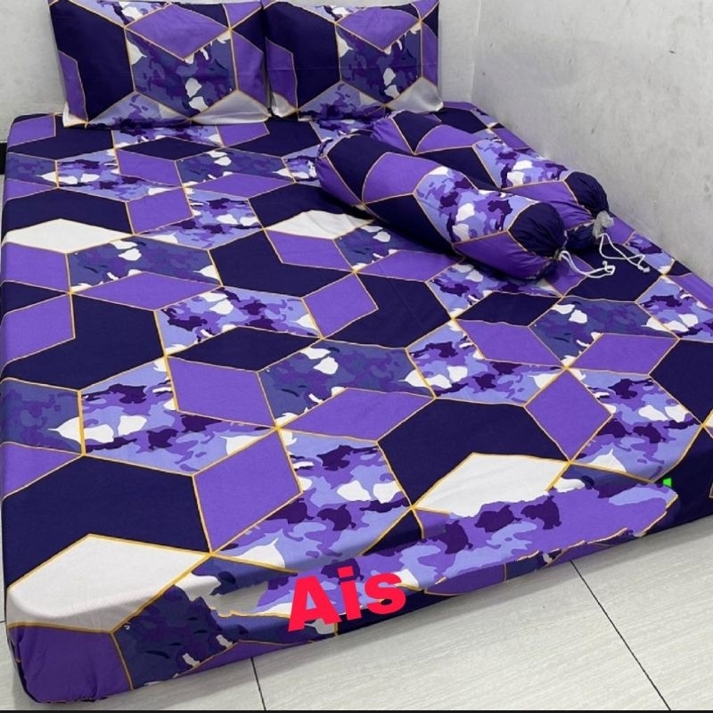 (COD)SPREI MOTIF MARBEL//SPRAY MOTIF MARBEL//SEPREI MOTIF MARBEL//SPREI UKURAN 180X200//160X200//120