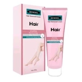 PERONTOK BULU RAMBUT PERMANEN PENGHILANG BULU RAMBUT TANPA RASA SAKIT PERMANEN INSTAN TANPA IRITASI 