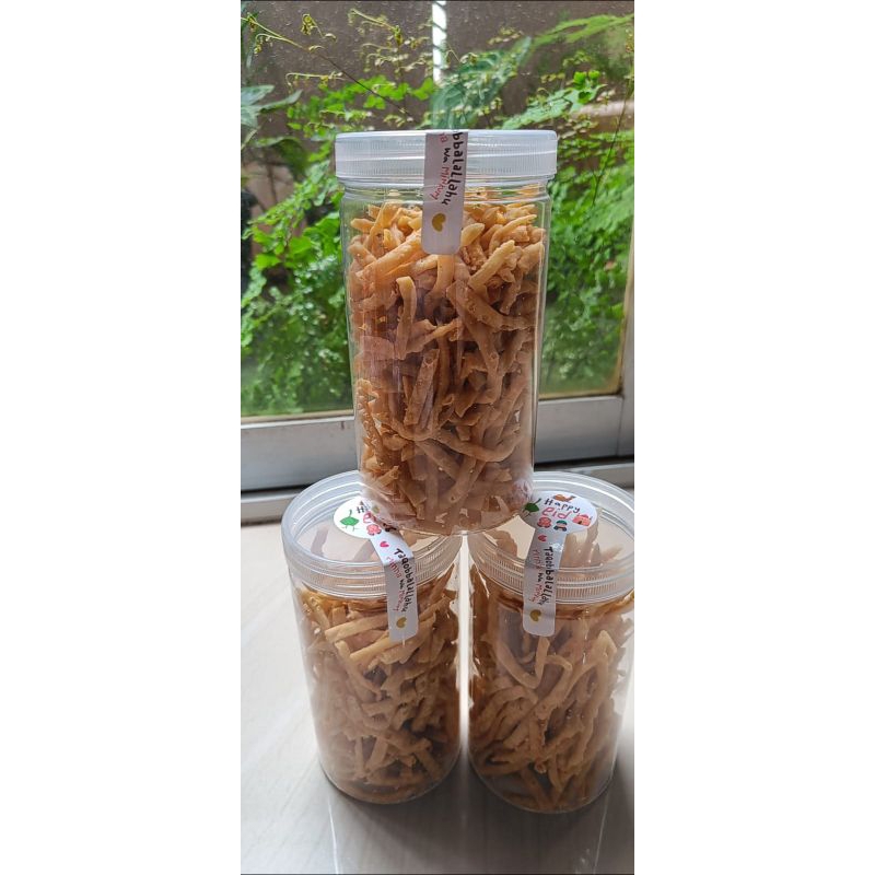 

cheese stick stik keju