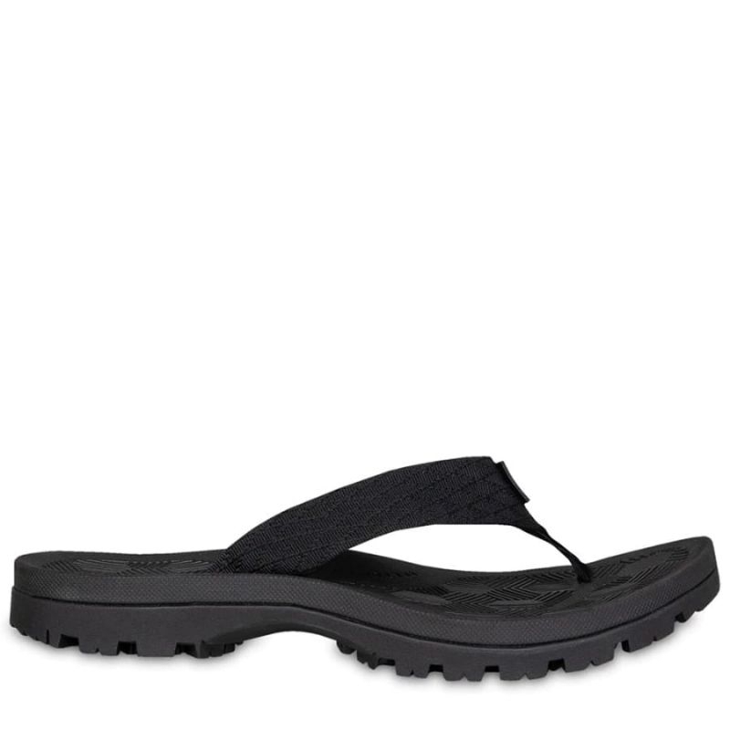 SANDAL EIGER BHARDEV PINCH SOLE