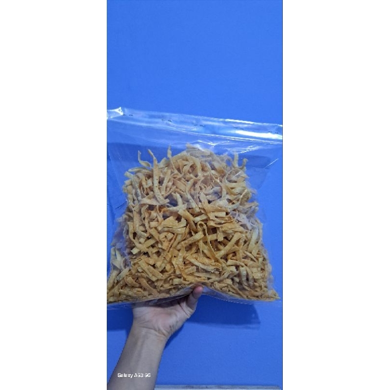 

chese stik
