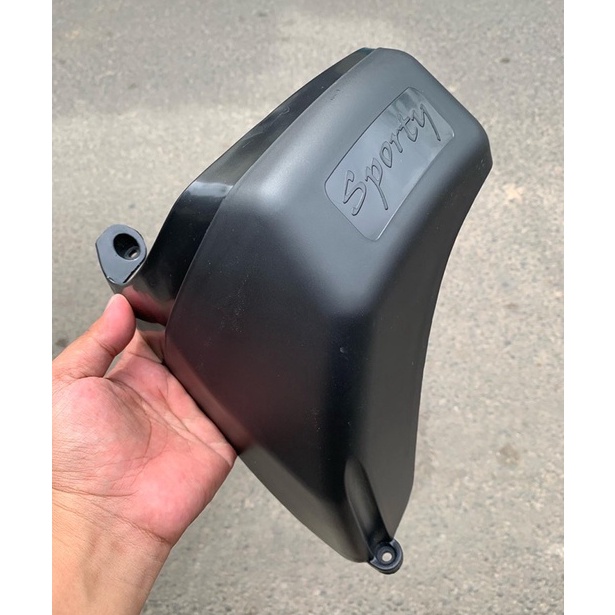 Langsung Order KANTONG SAMPING MIO SPORTYMIO LAWAS ABS ORIGINAL THAILAND