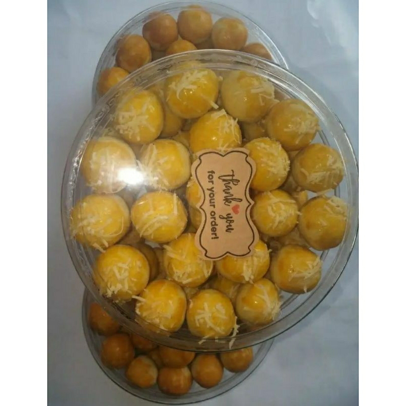

nastar isi 250gr