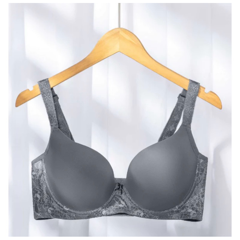 Sorella Bra S10-29889 Plus Sizes ( BUY 1 GET 1 )