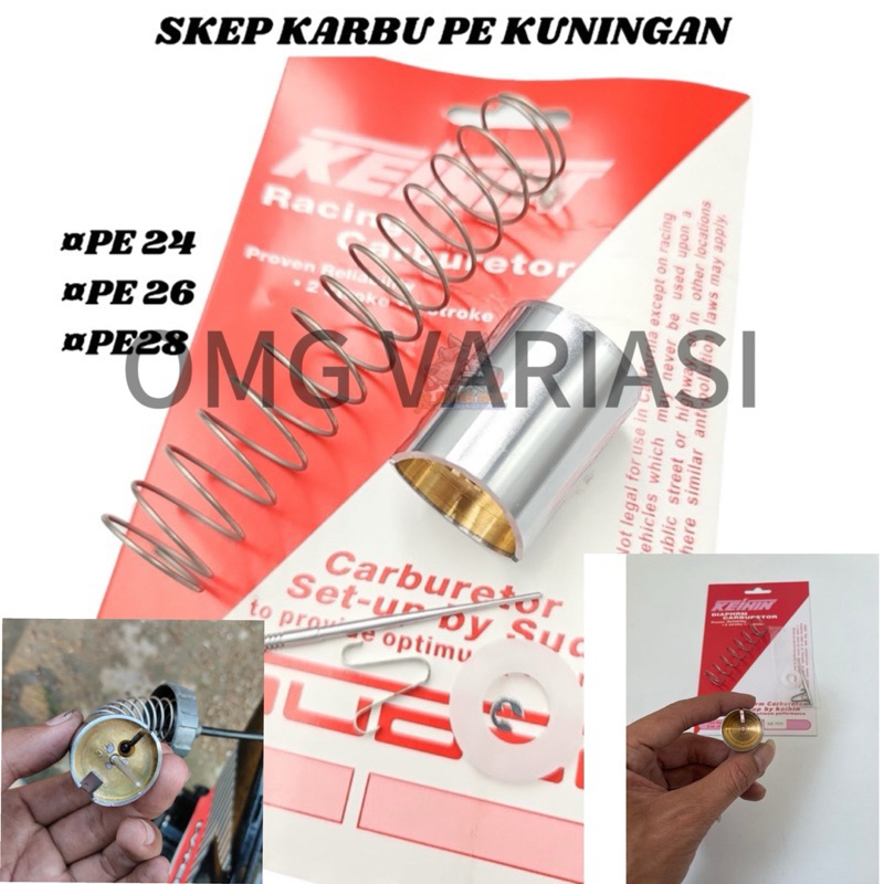Skep Karbu kuningan Pe 24 26 28 Skep Karburator kuningan Pe 24 26 28 Skep Karbulator Pe 24 Pe 26 Pe 