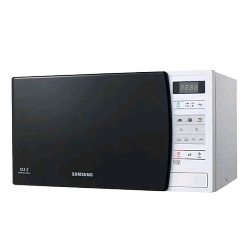 Microwave oven Samsung 20L