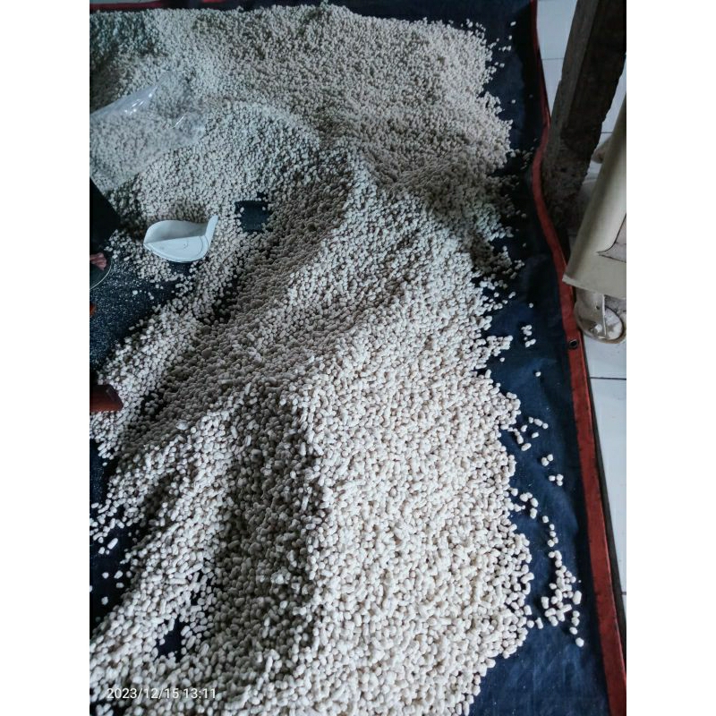 

pilus Kencur /Sukro cikur 1kg renyah gak keras toping seblak baso aci dan untuk cemilan rumahan