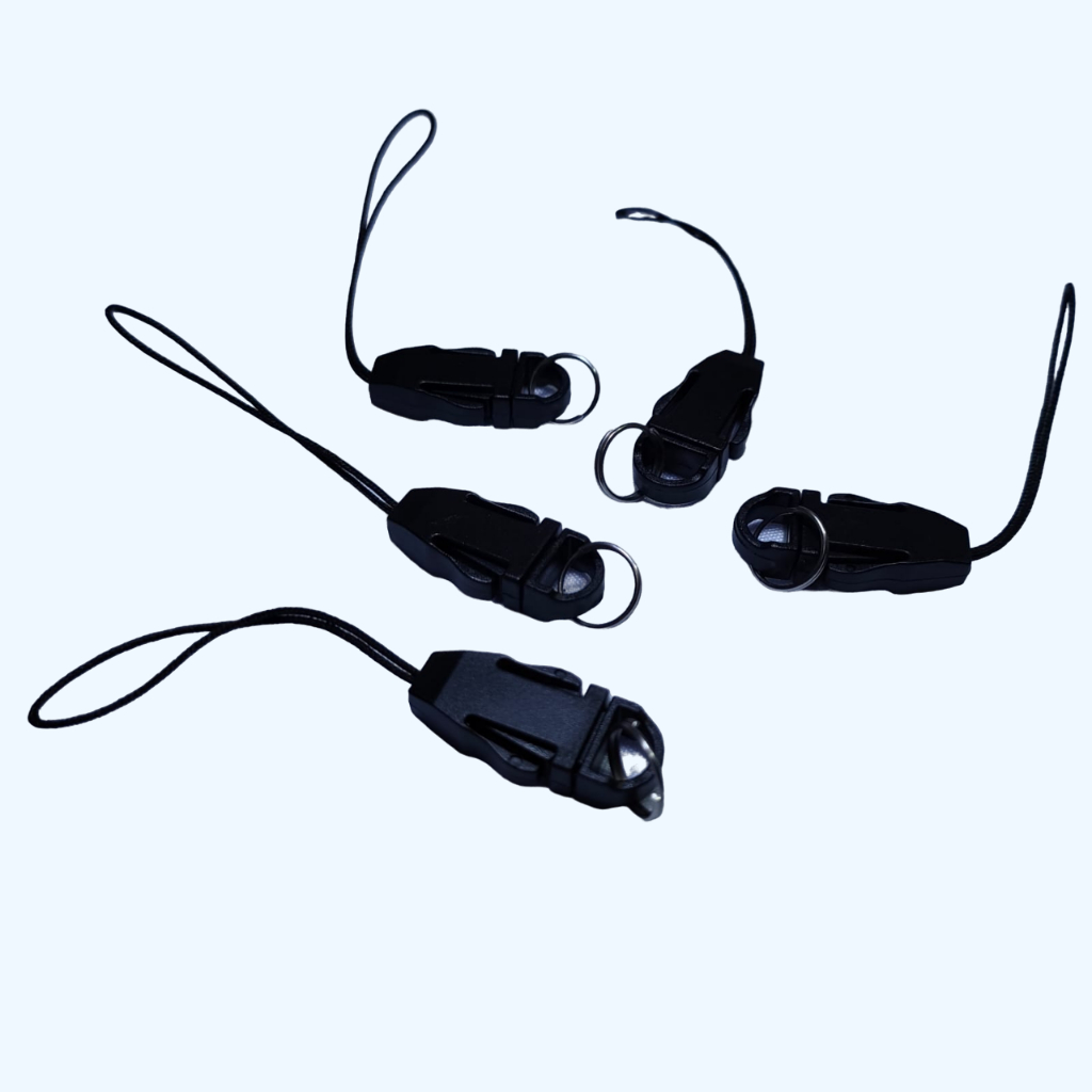 Tali hp / Strap hp / Gantungan Hp / Pengait Lanyard 1cm