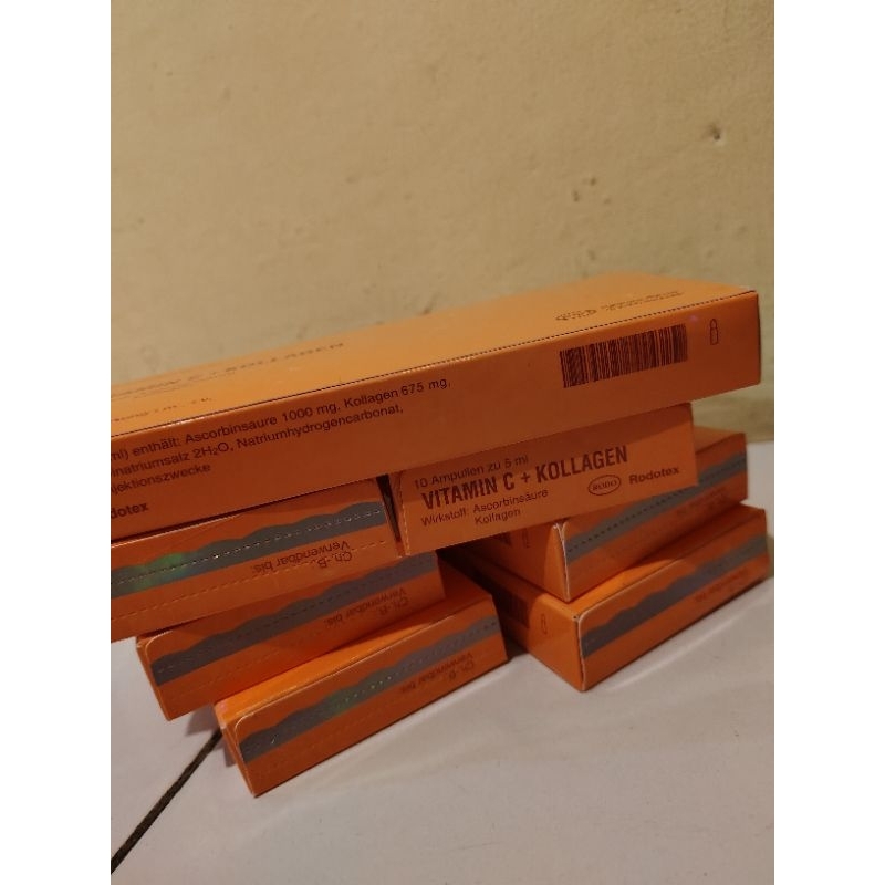 

kardus bok merah oren c nimativ ( baca terbalik ) c oren
