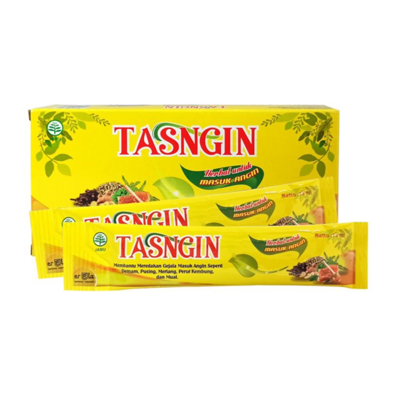 

tasngin 1box isi 10stik