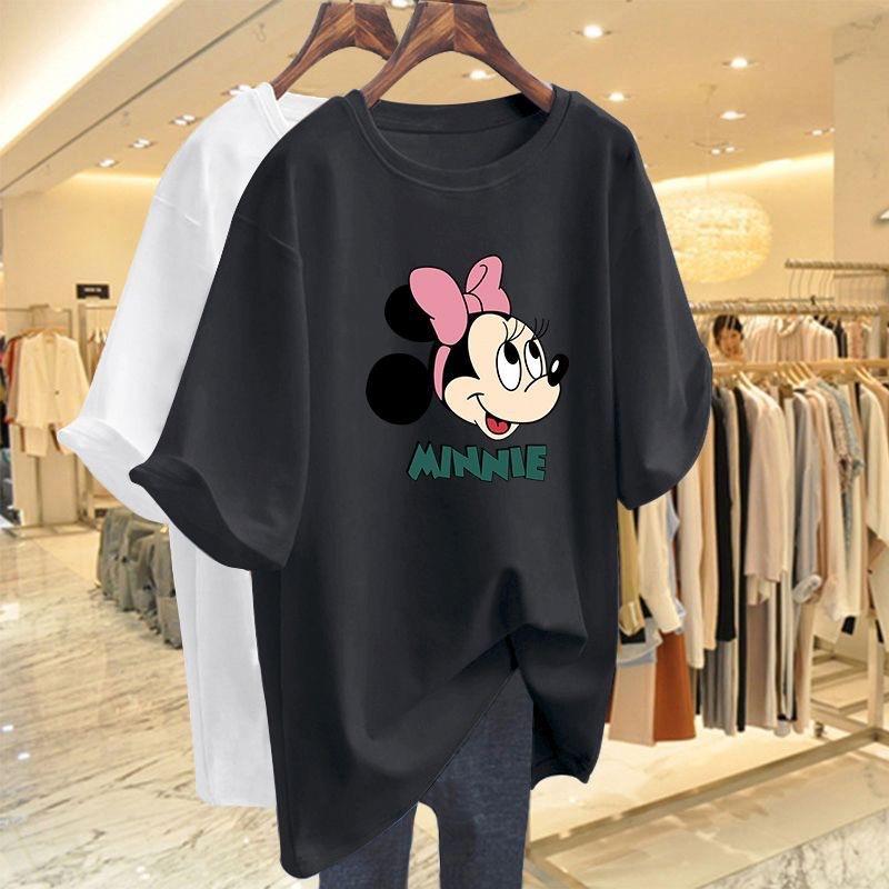 Kaos Oversize Wanita / Kaos Distro WANITA/ Kaos Streetwear Oversize / Baju Kaos Distro / Kaos / Wani