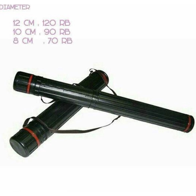 

Dijual tabung gambar 12 cm vtec vt 54 78sd135 cm 61