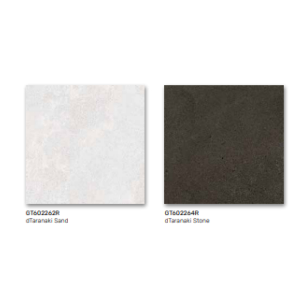 ROMAN GRANIT GRADE A UNTUK LANTAI&DINDING STONEMOOD 60X60 DTARANAKI