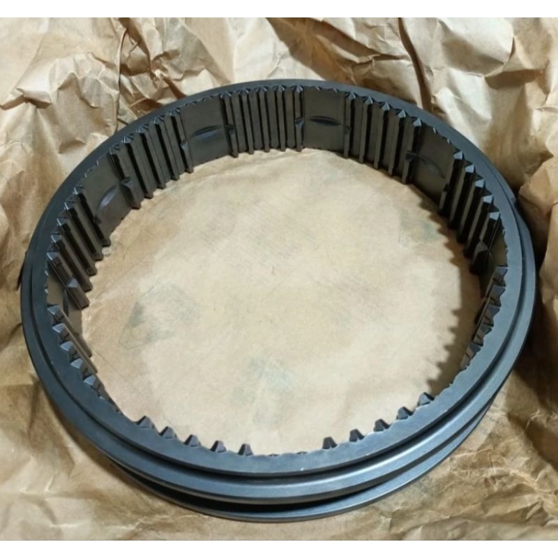 SLIDING SLEEVE 63T HINO 500 FM320TI TRASMISI M009 ITALY S3345-E0030