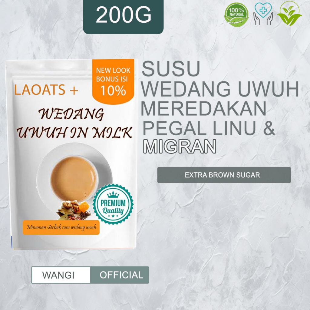 

Wedang Uwuh Minuman Diet Gula Aren Rendah Kalori Penurun Berat Badan Pelangsing Badan Laoats