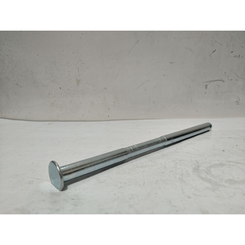 AS STANDAR TENGAH/STANDAR 2 VARIO KARBU, VARIO 110 KARBU