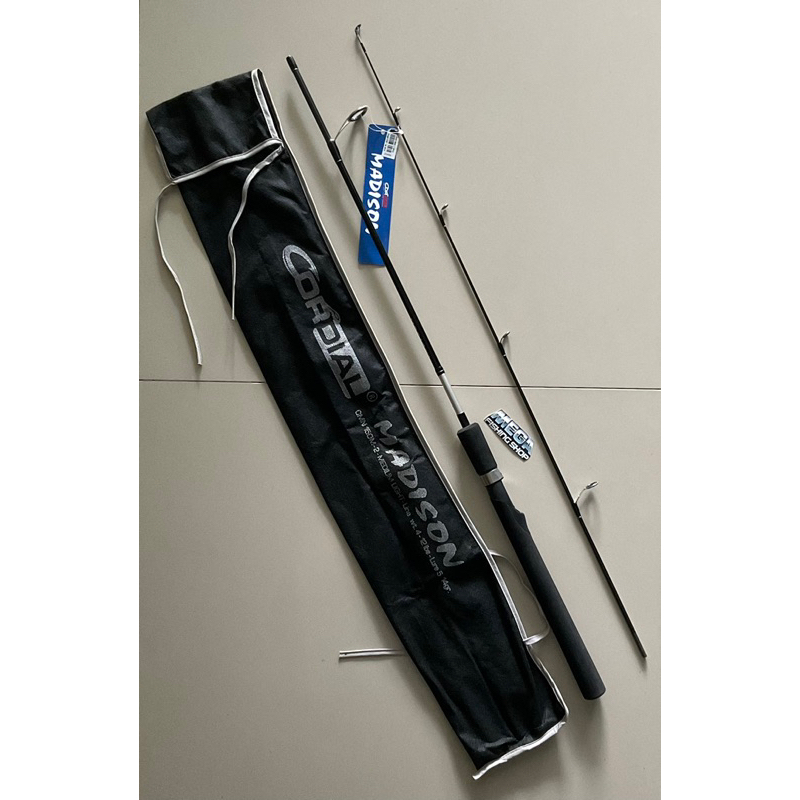 Joran Cordial Madison 150cm