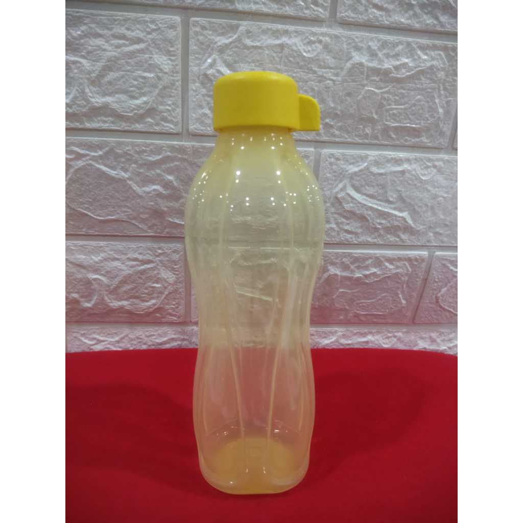 TUPPERWARE Eco Bottle 500ml