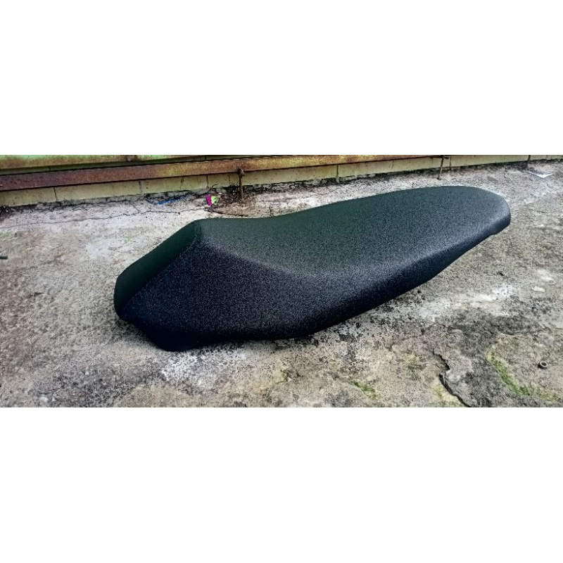 Jok Mio M3 Roadrace - Jok Roadrace Yamaha MIO M3