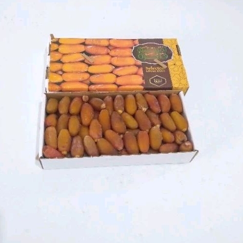

Grosir Ruthob Libiya 1kg