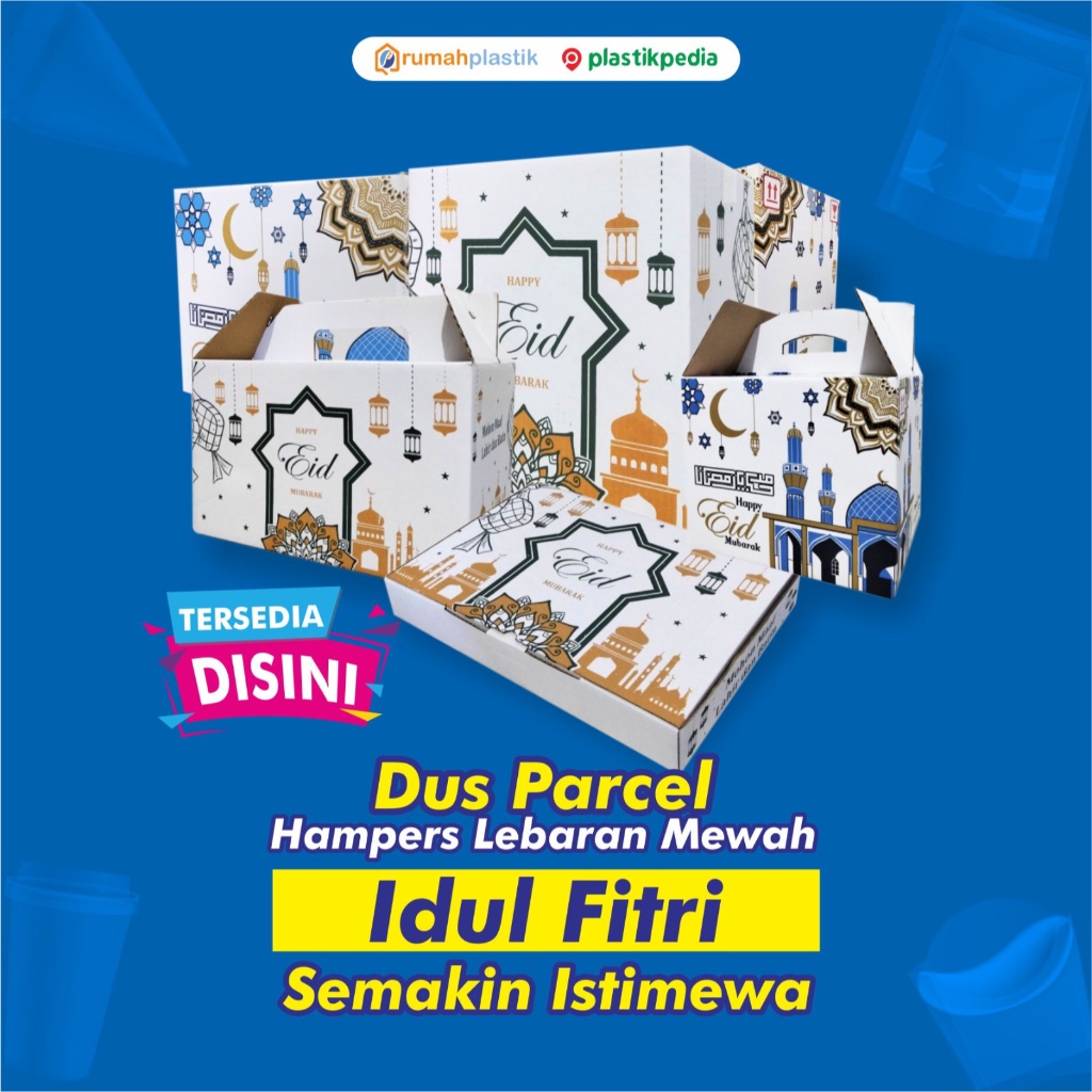 

BOX HAMPERS KUE KERING isi 4 toples 250 gr , HAMPERS KUKER IDUL FITRI, HAMPERS LEBARAN, HAMPERS KUKER