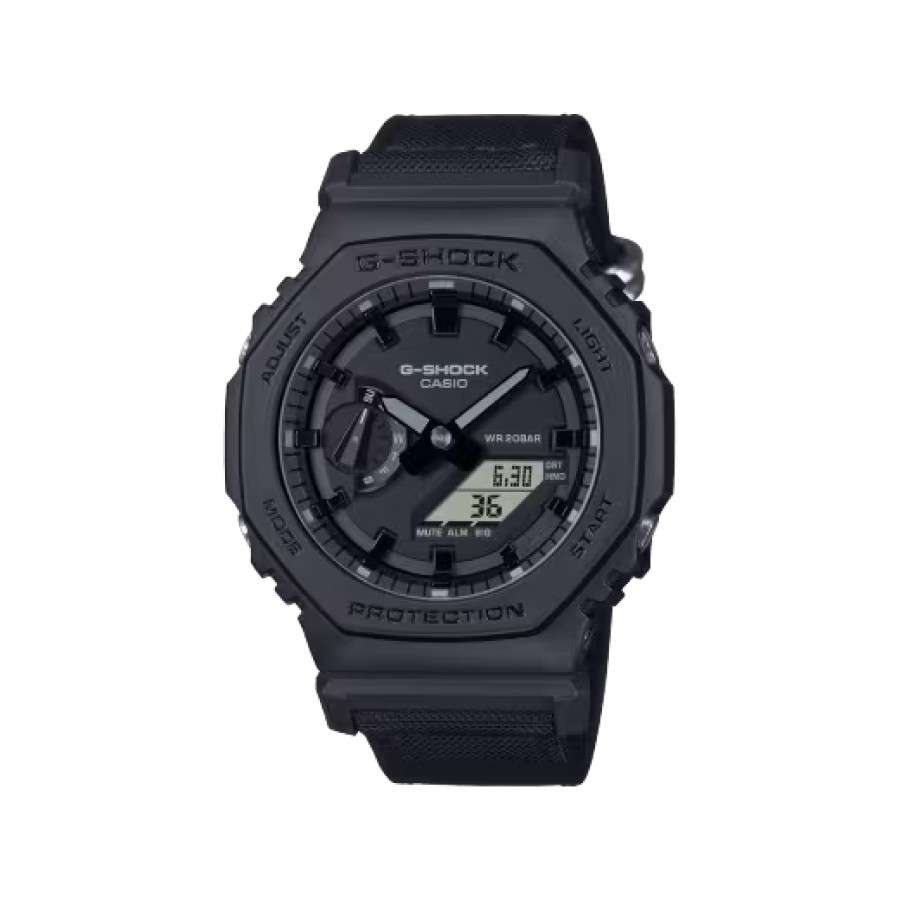 Jam Tangan Pria Casio Original/Jam Tangan Casio G-Shock Pria/Jam Casio Original/Jam G-Shock Casio Pr