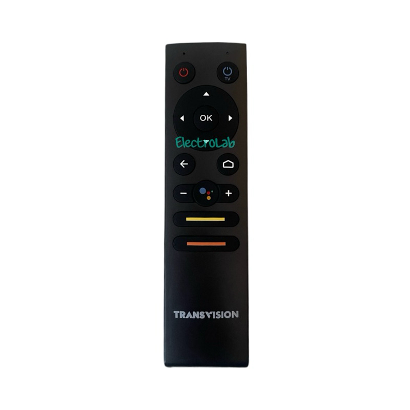 REMOT/REMOTTVBOX/XSTREAM/TRANSVISION
