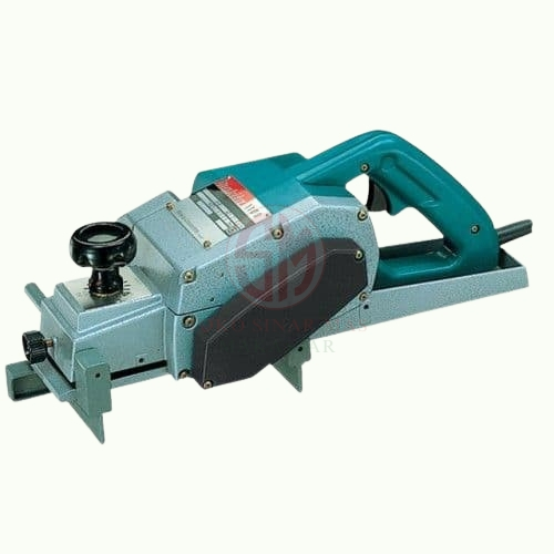 Ketam Makita 1100