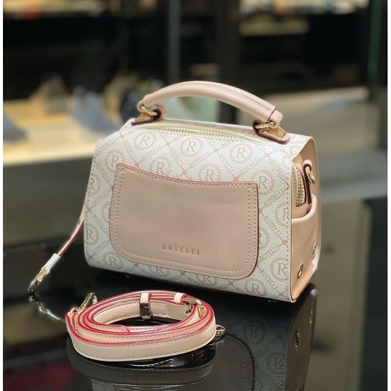 READY ROTELLI art 951 FREE PPBG