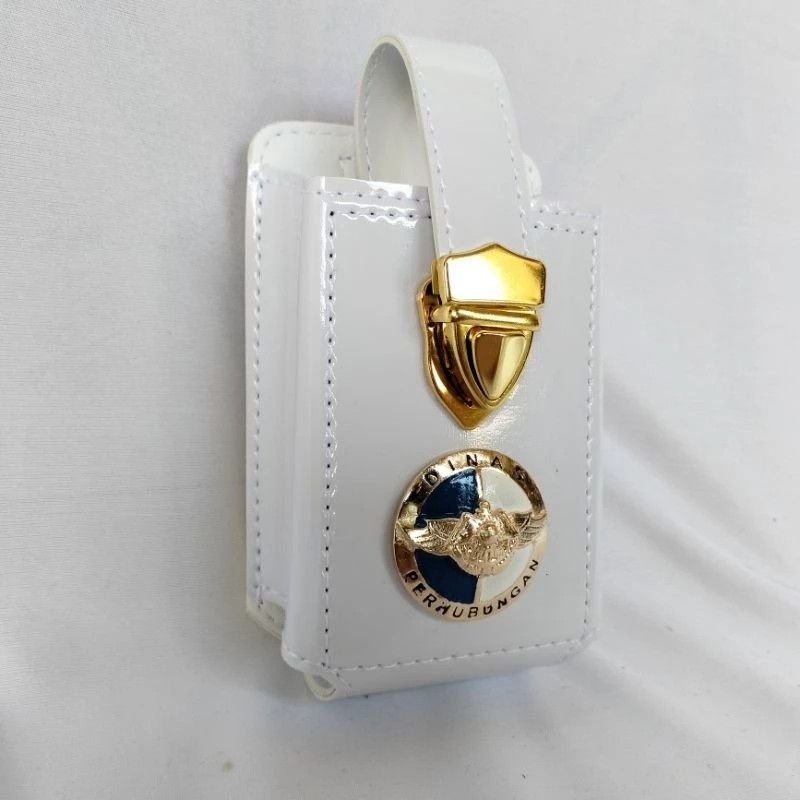 TEMPAT HT LANTAS POLANTAS