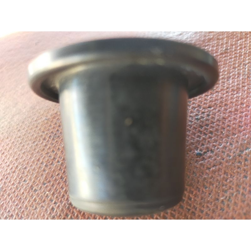 karet membran diaghfram kompresor diesel screw merk Airman PDS 175 S, PDS 185 S, PDS 390 S, PDS750S,