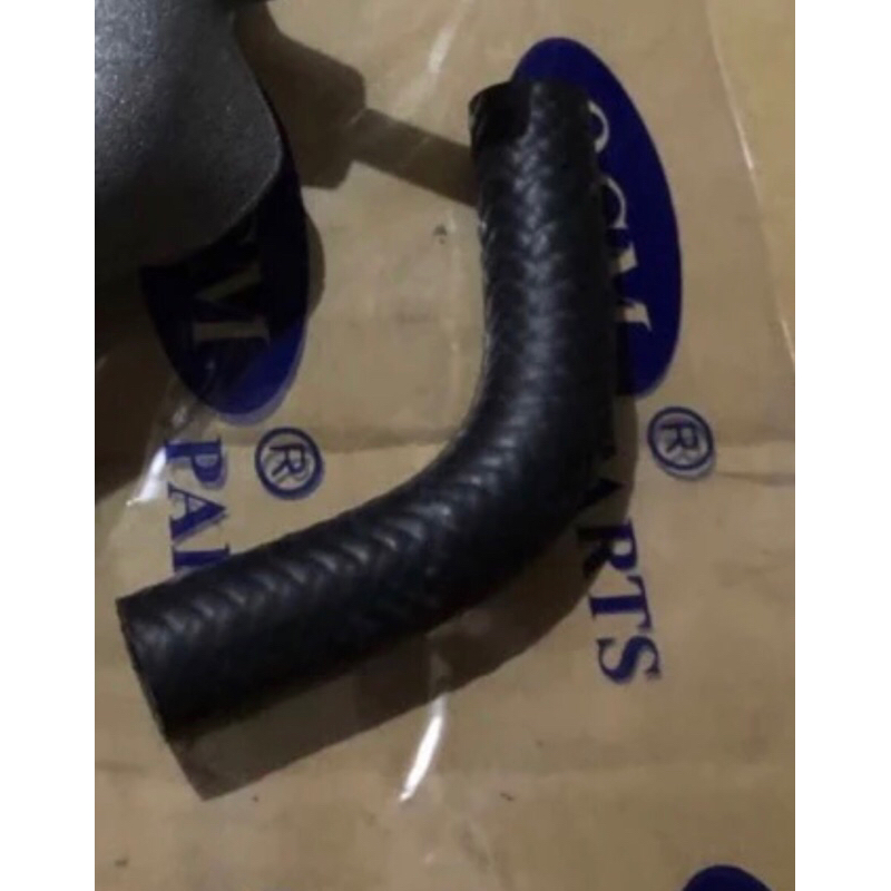 SELANG BYPASS KATANA/JIMNY