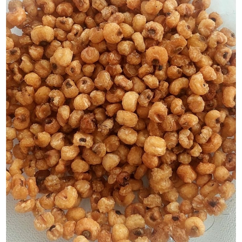 

snack marneng/marning jagung 200gr