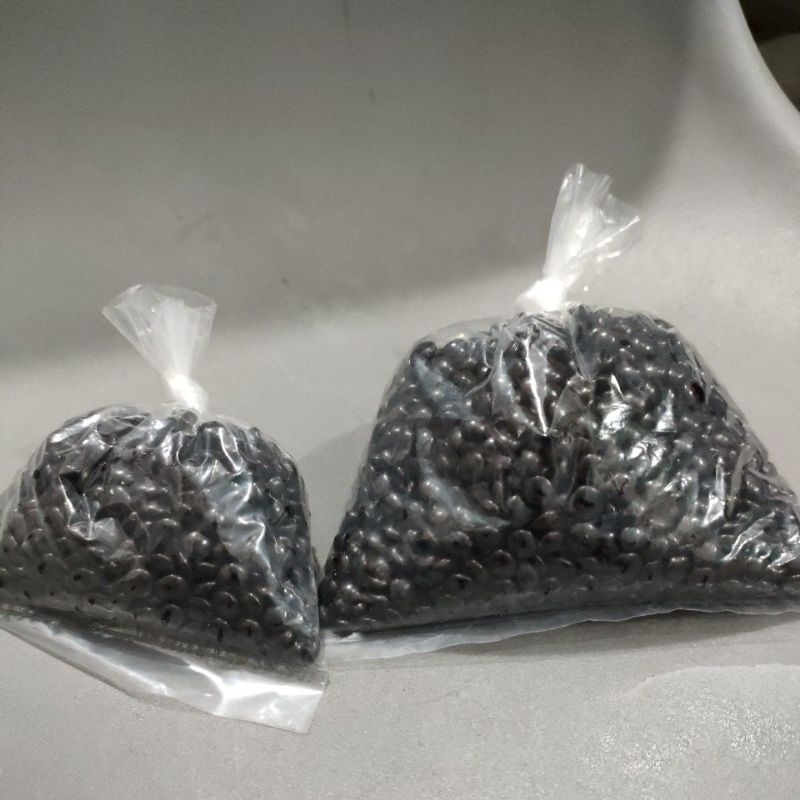 

chocochip 250gr